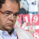 Paolo Condò (GdS): ”Milan, è ancora tutto possibile. E Balotelli giochi arretrato”