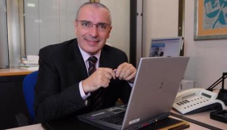 MDC_Jacobelli