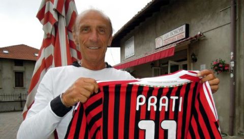 MILANISTIBLOG.COM_Prati