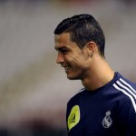 Champions, CR7 supera Ibra