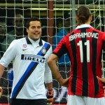 Verso Cagliari-Milan: il Diavolo è imbattuto dal 1998