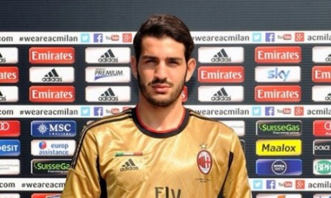 MILANNEWSTIME.COM_Saponara