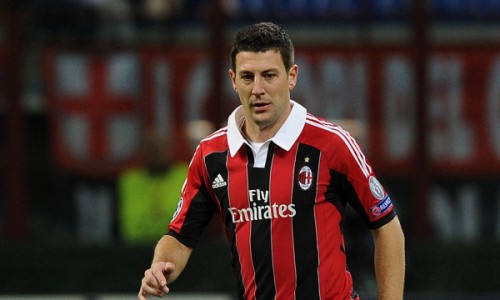 MILANNEWSTIME.COM_bonera