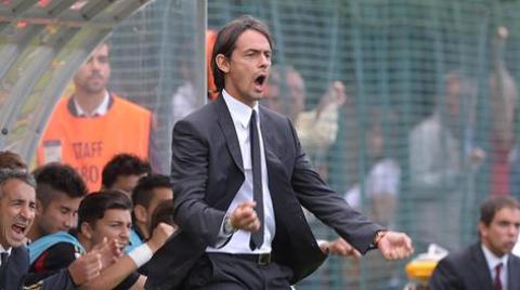MILOMBARDIA.GAZZETTA.IT_Inzaghi