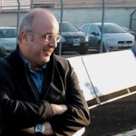 Luca Serafini (Mediaset): ”Le prime 2 ore consecutive di buon calcio del Milan negli ultimi 2 anni”