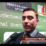 Video – Il procuratore Alessandro Magni da un giudizio al mercato del Milan