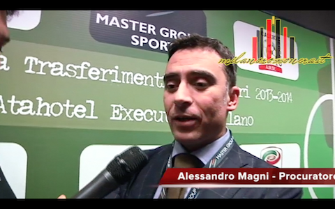 MR_Alessandro Magni