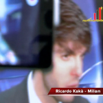 Video: Mix Zone con Ricardo Kakà