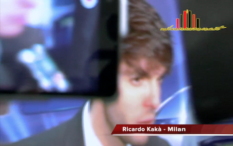 MR_Kakà