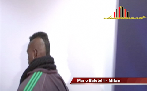 MR_Mario Balotelli
