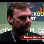 Taibi: ‘Milan, prendi Molina. Per la porta ok Agazzi o Marchetti ma Abbiati…’