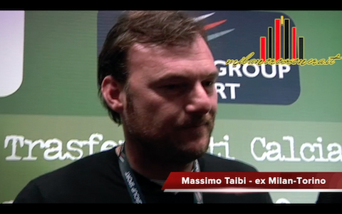 MR_Massimo Taibi