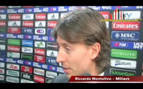MR_Riccardo Montolivo