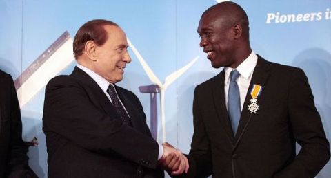 M_Berlusconi-Seedorf