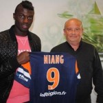 Courbis: “Niang mal consigliato di andare al Milan”