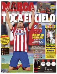 Marca 03.02.14