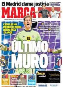 Marca 04.02.14