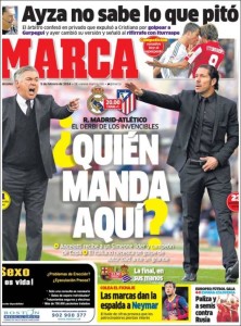 Marca 05.01.14