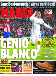 Marca 06.02.14