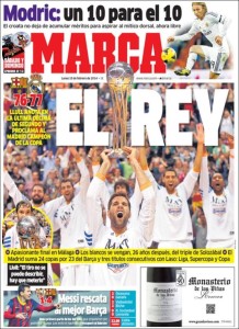 Marca 10.02.14