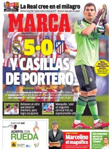 Marca 12.02.14
