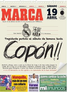 Marca 13.02.14