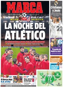 Marca 19.02.14