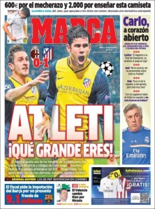 Marca 20.02.14