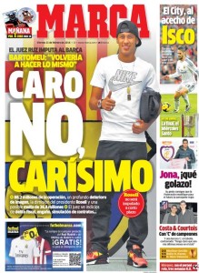 Marca 21.02.14