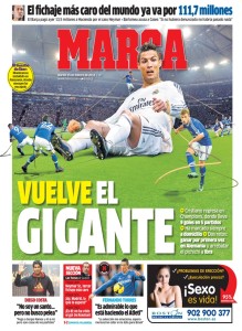 Marca 25.02.14