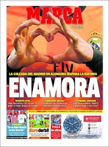 Marca 28.02.14