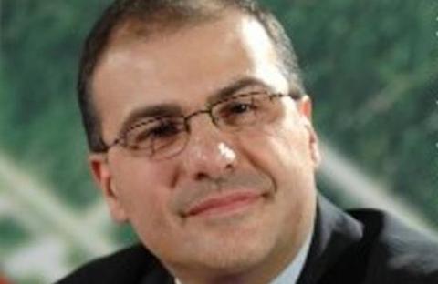 Mauro Suma