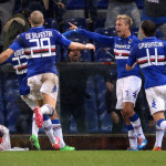 Gli Ex Milan: Ufficiale Maxi Lopez al Torino