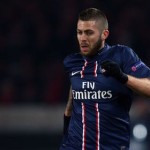 Menez a Milano: la firma dopo le visite