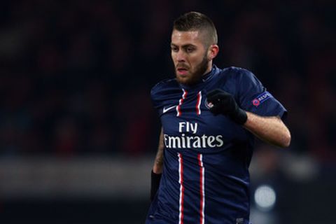 Menez