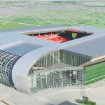 Milan, novità sul nuovo stadio. Ecco i dettagli
