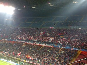 Milano-20140219-00059