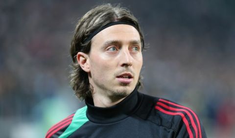 Montolivo