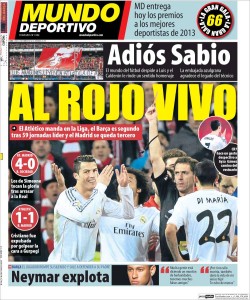 Mundo 03.02.14