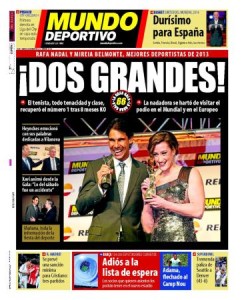 Mundo 04.02.14