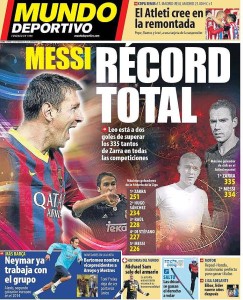 Mundo 11.02.14