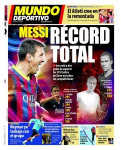 Mundo 12.02.14