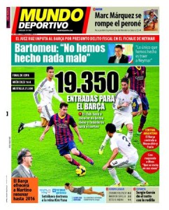Mundo 21.02.14