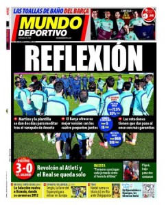 Mundo 24.02.14
