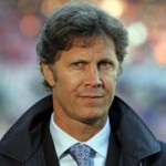 Collovati: ”Con Seedorf un Milan diverso. E l’assenza di Balotelli può essere un vantaggio”