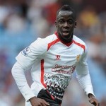 Galliani ci riprova per Cissokho