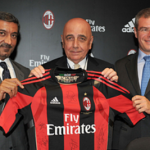 Tra nuovo stadio, Mediaset e Champions, l’affare può farlo il Milan