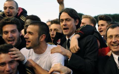 QN.QUOTIDIANO.NET_inzaghi