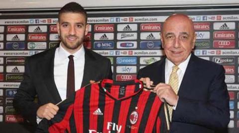 QN_Taarabt