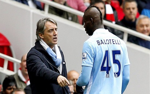 REPUBBLICA.IT_mancini balotelli